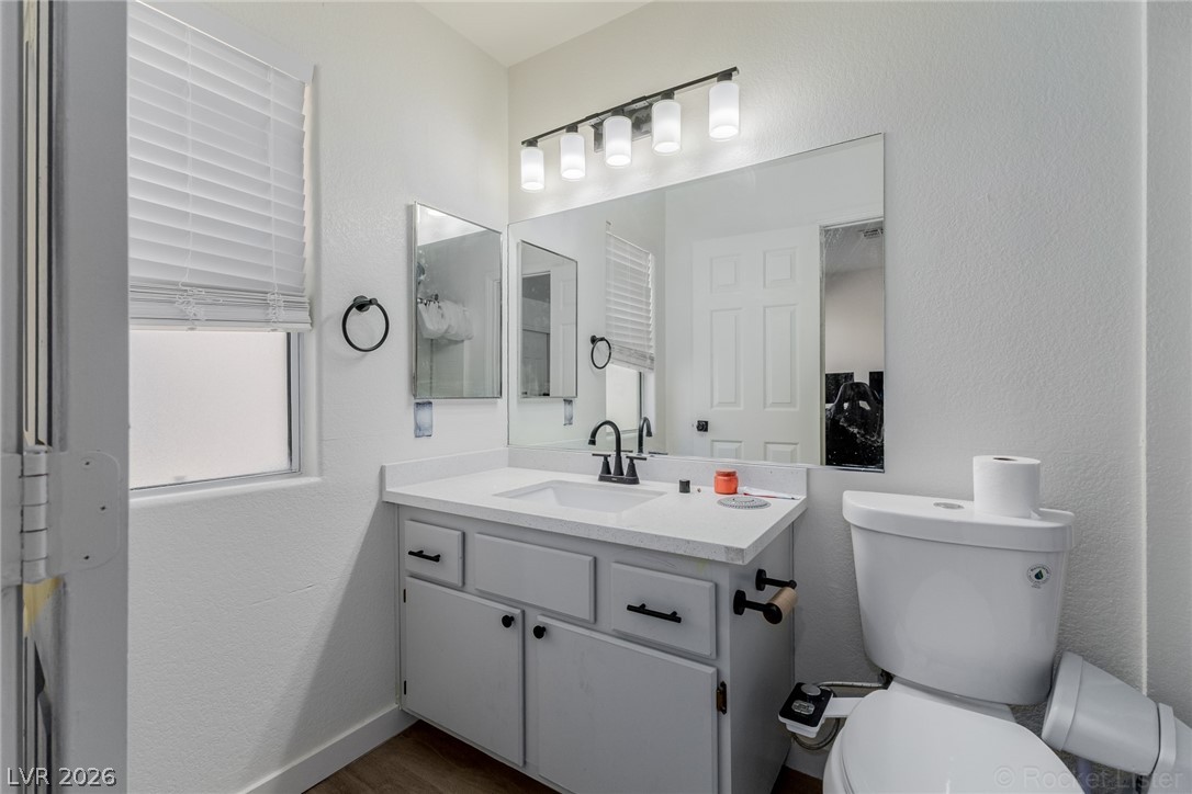 2122 Sleepy Court 2122