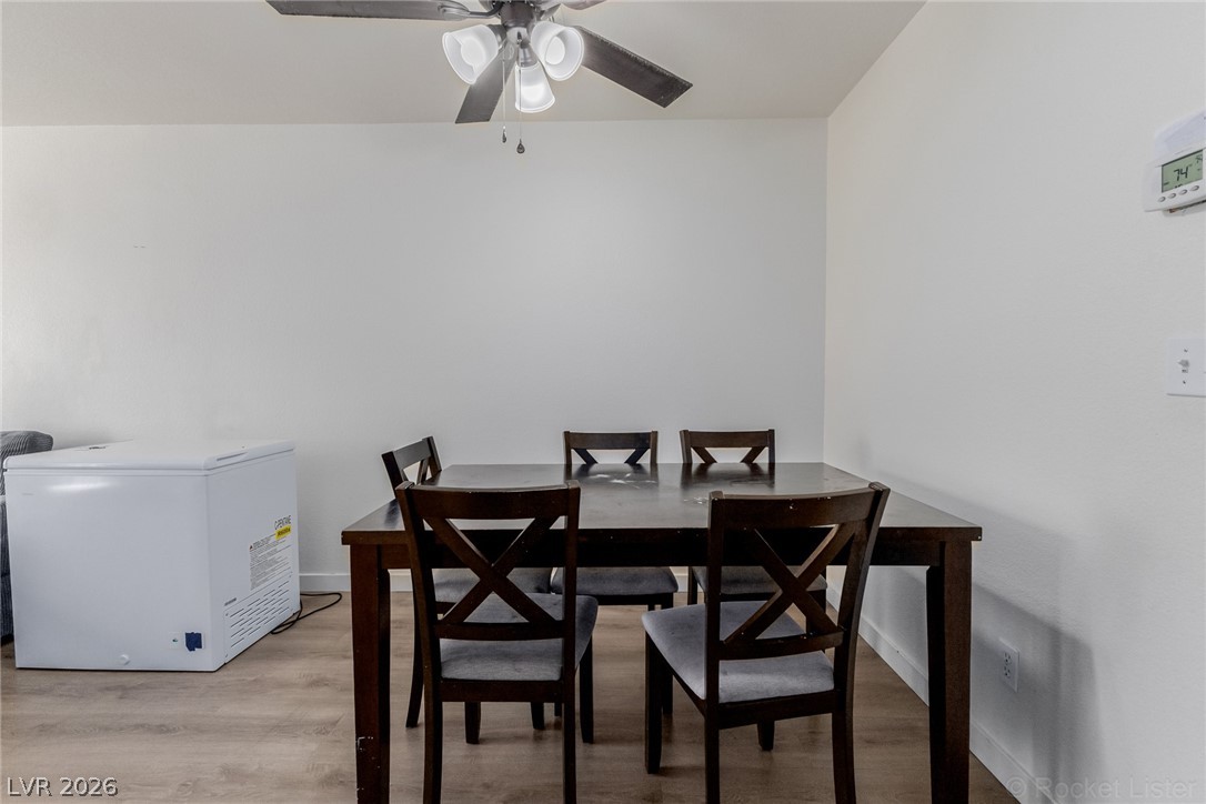 2122 Sleepy Court 2122