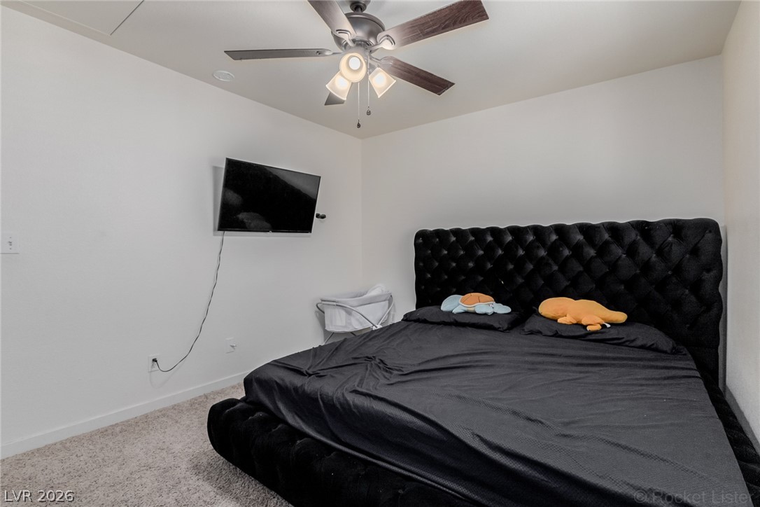 2122 Sleepy Court 2122