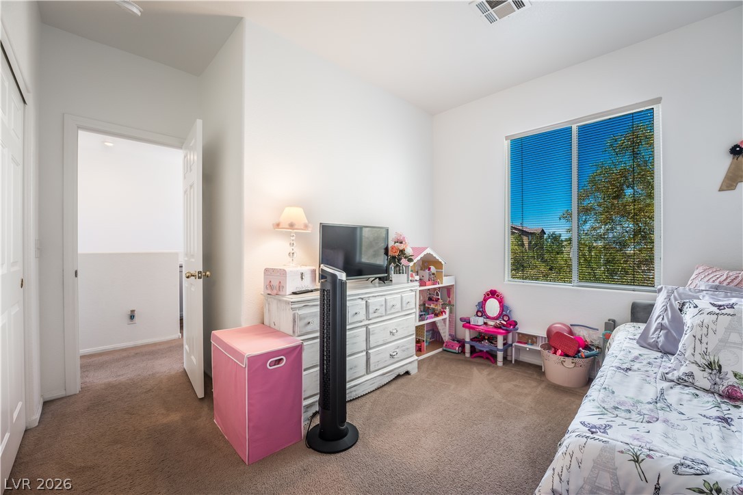 1228 Oak Village Avenue