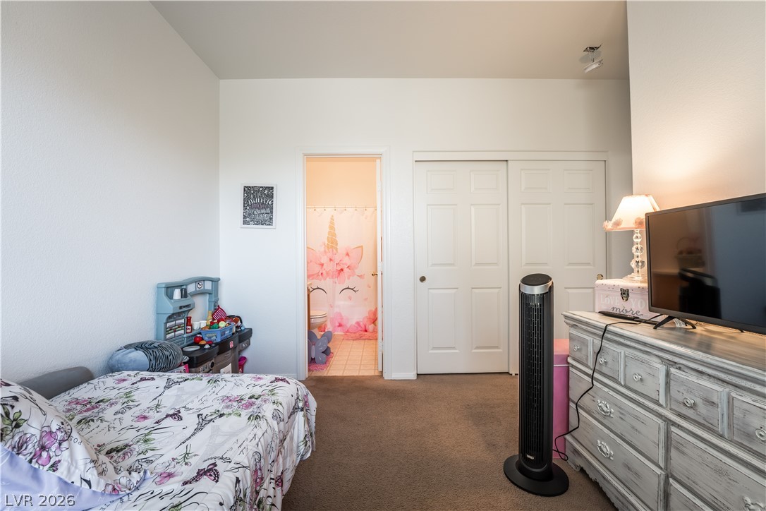 1228 Oak Village Avenue