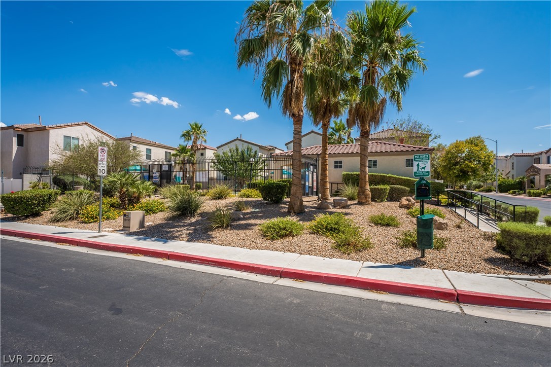 1228 Oak Village Avenue