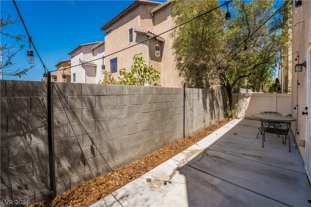 1228 Oak Village Avenue