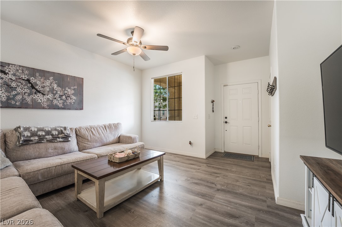 1228 Oak Village Avenue