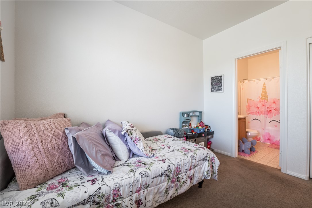 1228 Oak Village Avenue