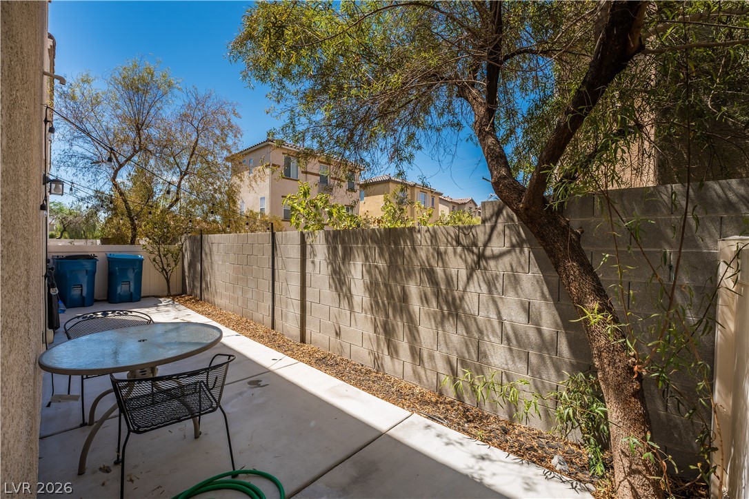 1228 Oak Village Avenue