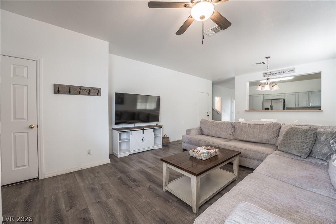 1228 Oak Village Avenue