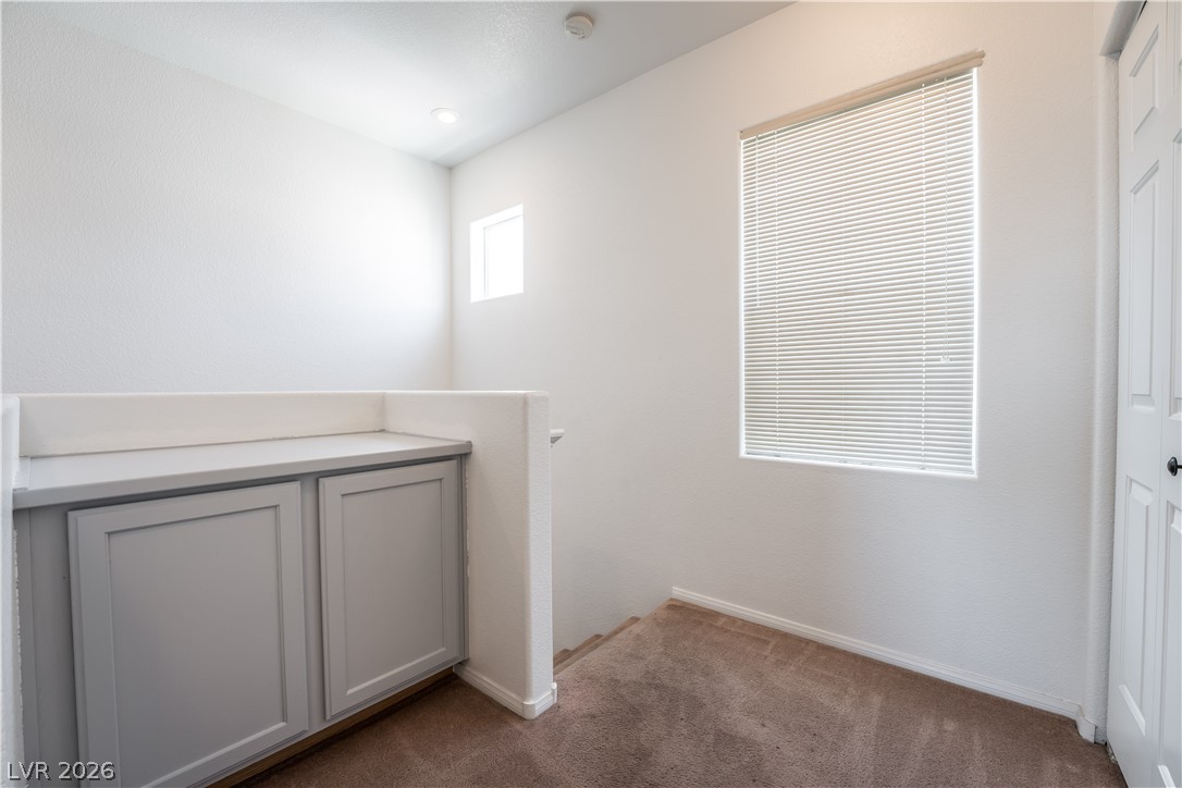 1228 Oak Village Avenue