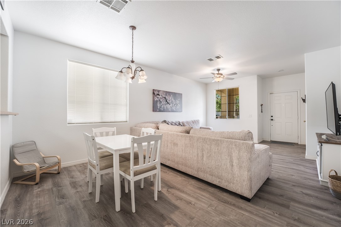 1228 Oak Village Avenue