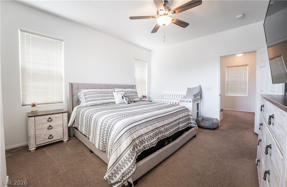 1228 Oak Village Avenue