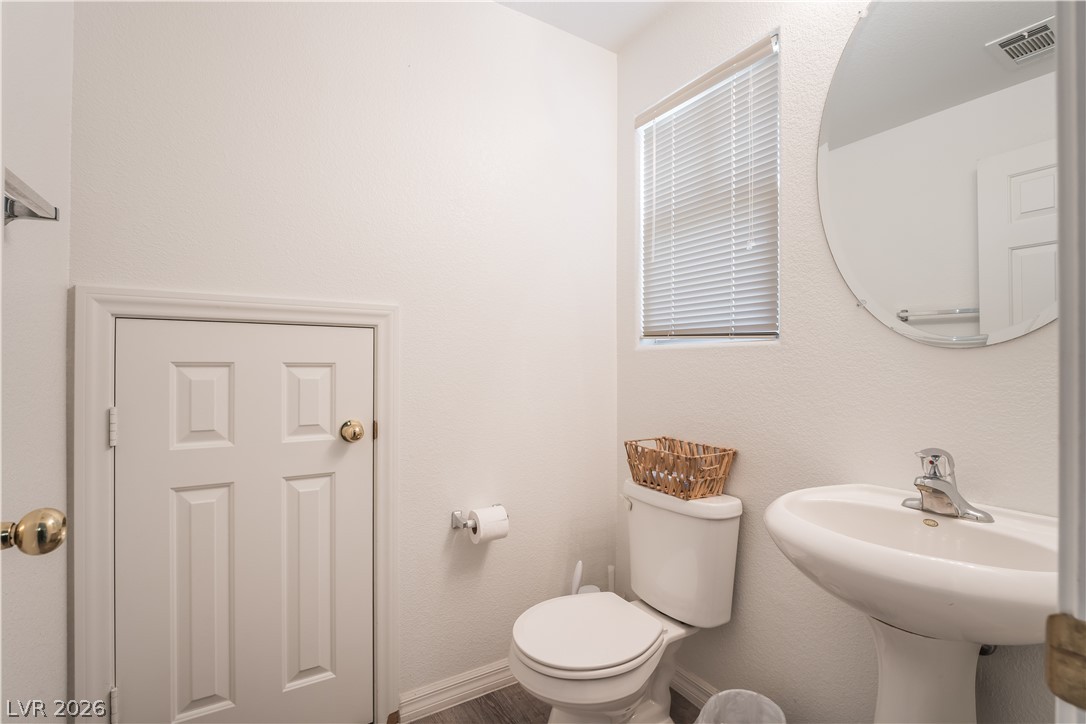 1228 Oak Village Avenue