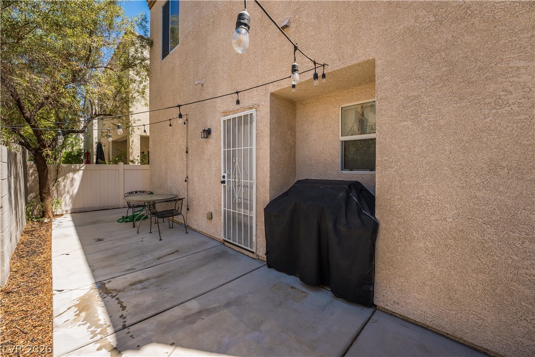 1228 Oak Village Avenue