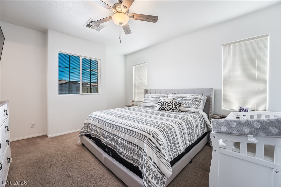 1228 Oak Village Avenue