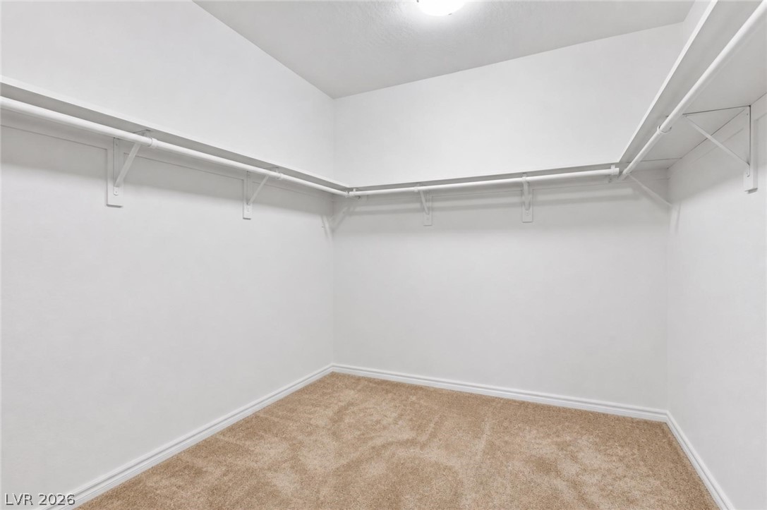 2740 Aldine Court