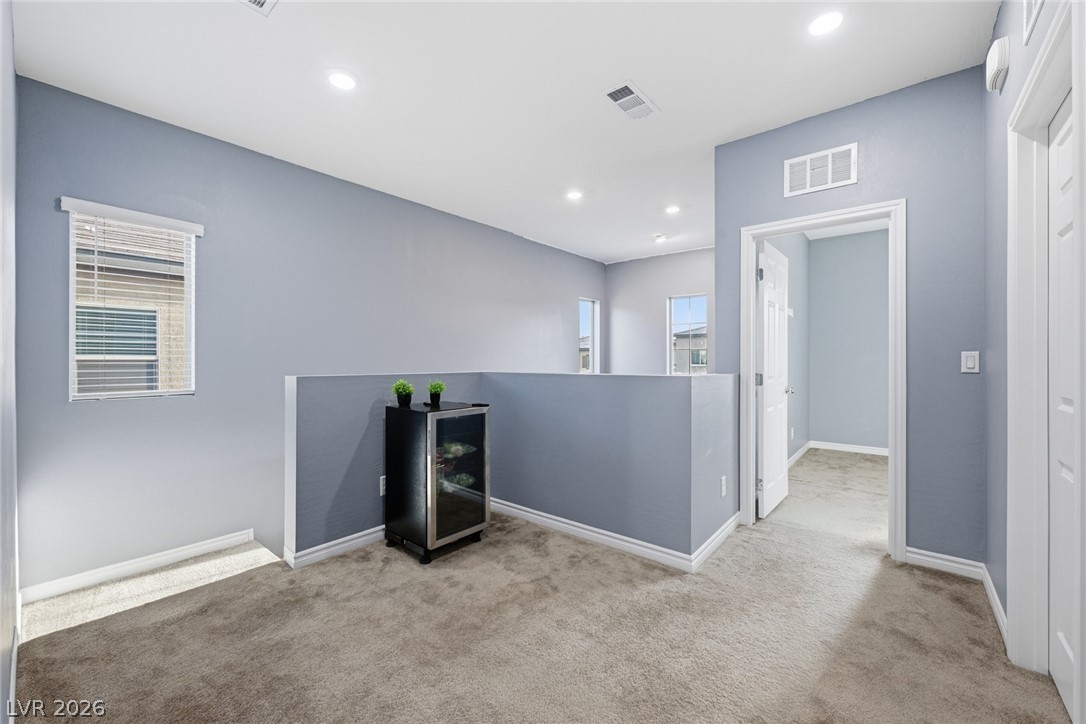 2740 Aldine Court