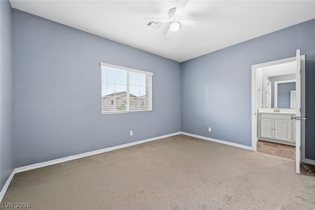 2740 Aldine Court