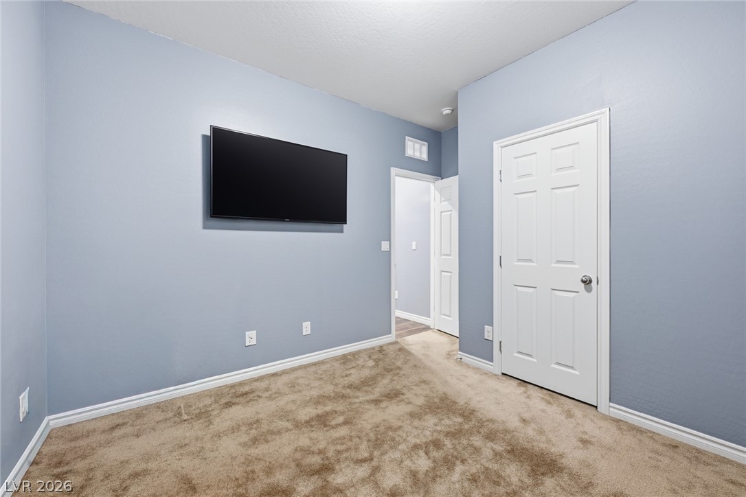 2740 Aldine Court