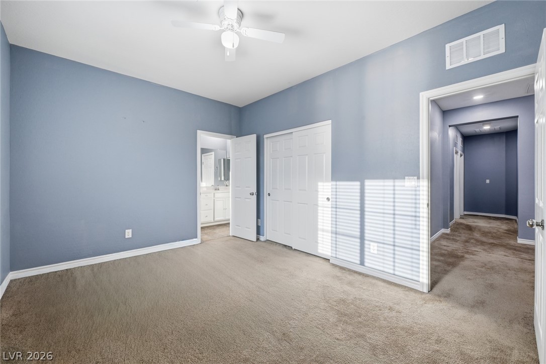 2740 Aldine Court