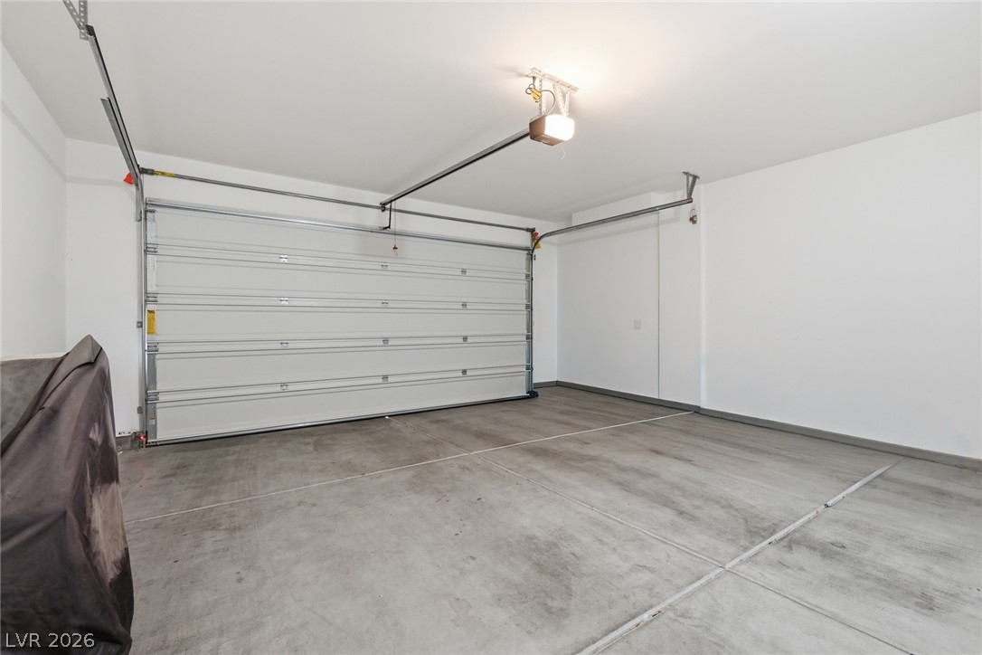 2740 Aldine Court