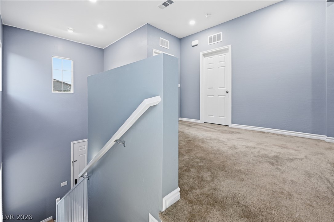 2740 Aldine Court