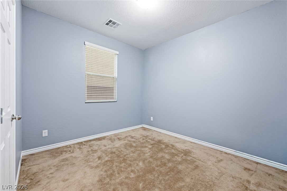 2740 Aldine Court