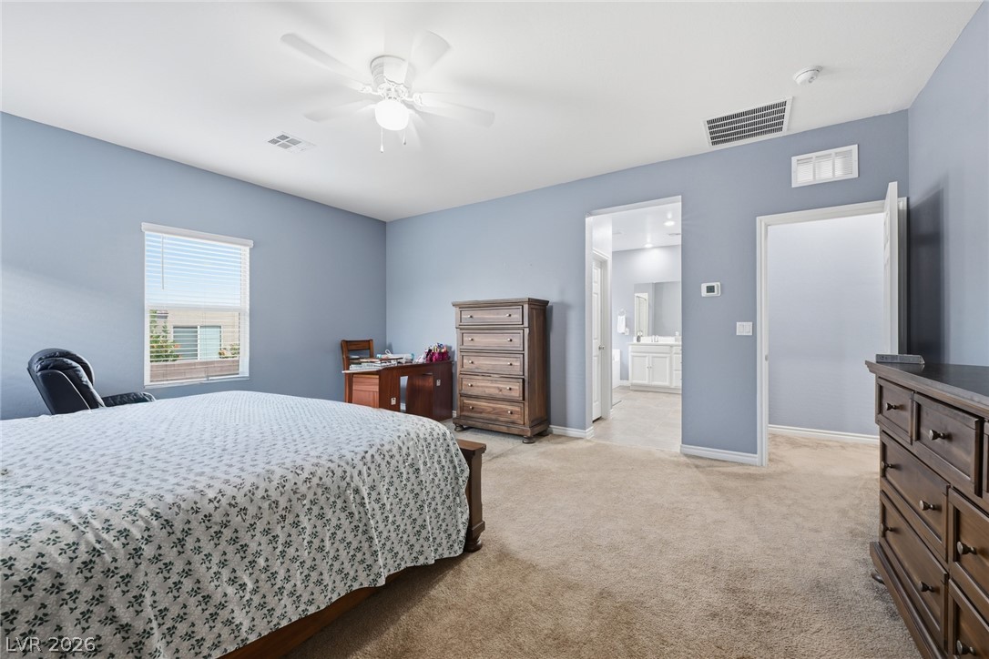 2740 Aldine Court