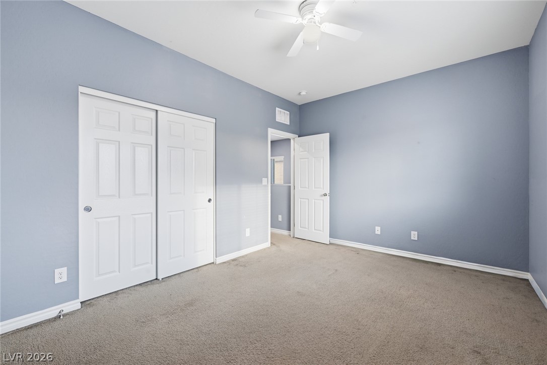 2740 Aldine Court