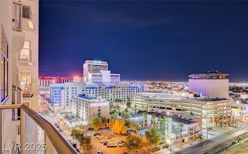 150 Las Vegas Boulevard 2115
