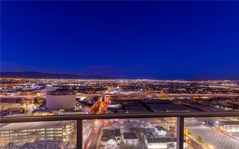 150 Las Vegas Boulevard 2115