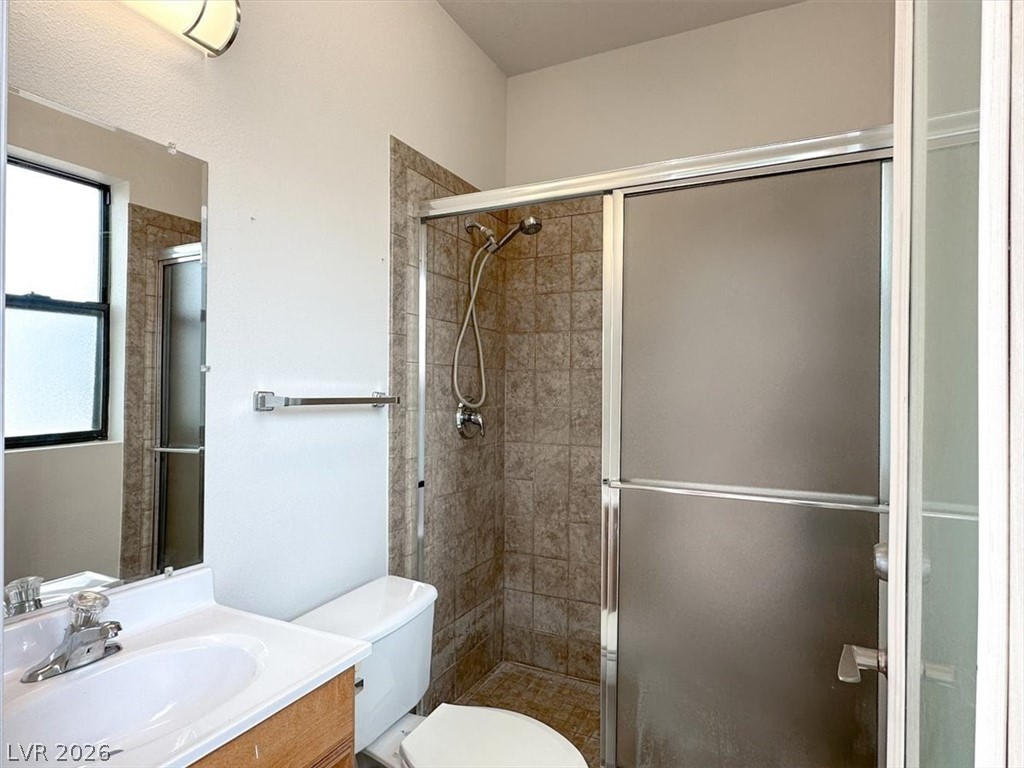 928 Santa Helena Avenue