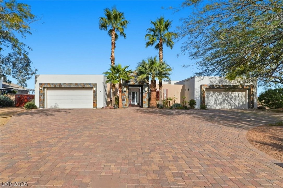 928 Santa Helena Avenue