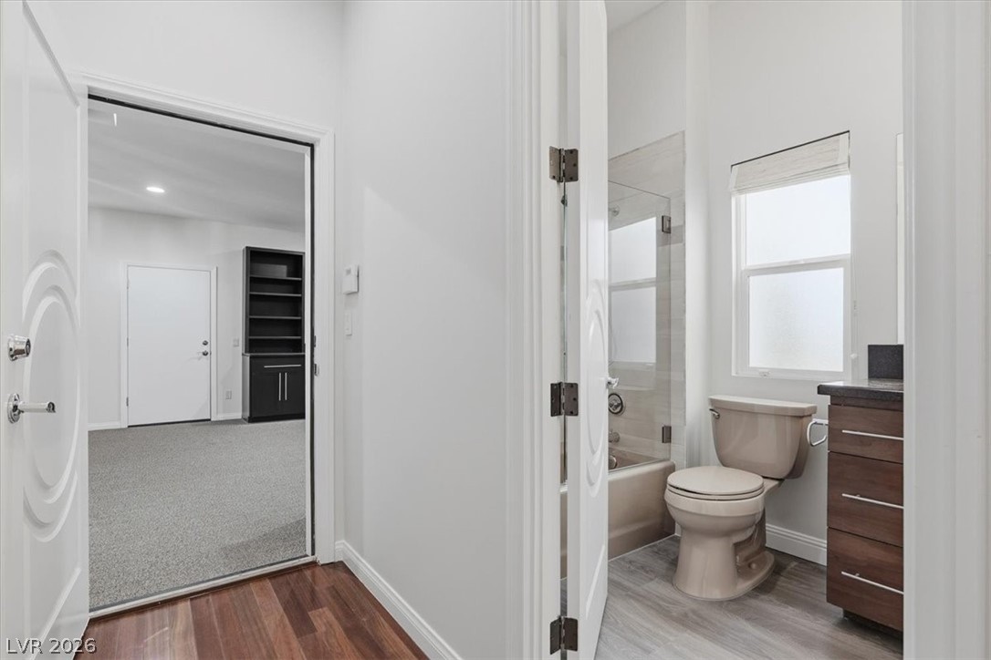 928 Santa Helena Avenue