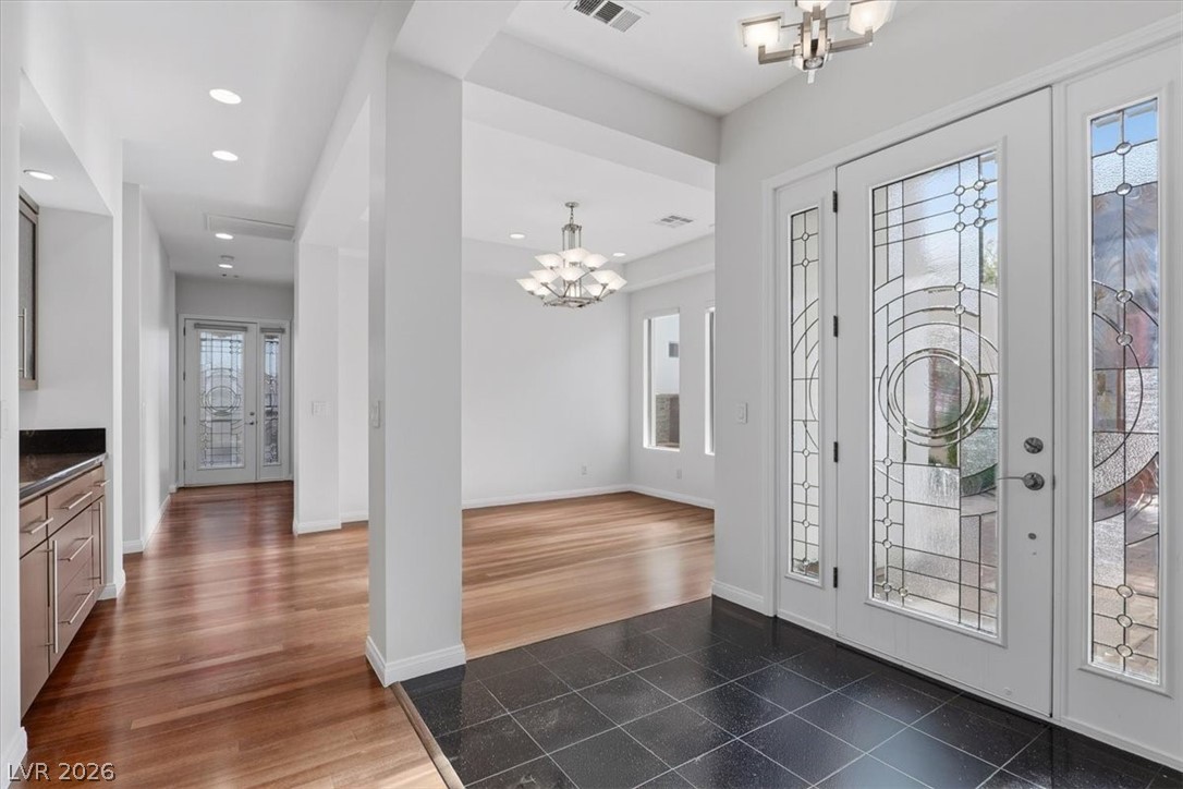 928 Santa Helena Avenue