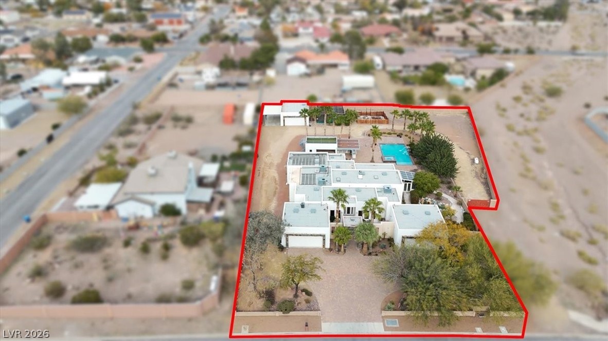 928 Santa Helena Avenue