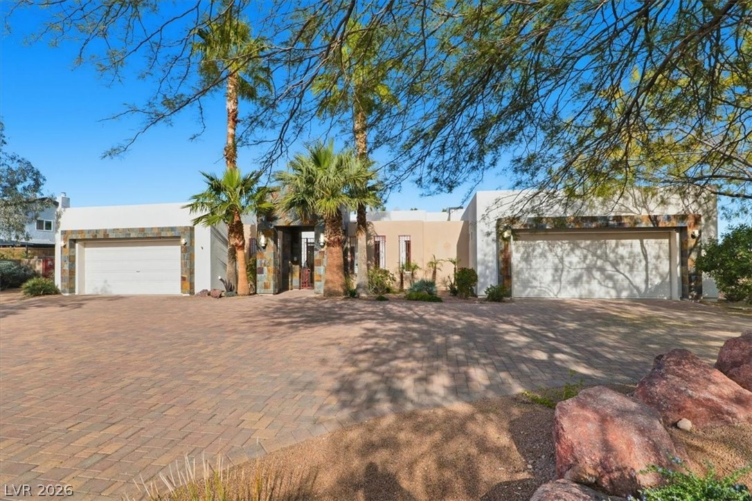 928 Santa Helena Avenue