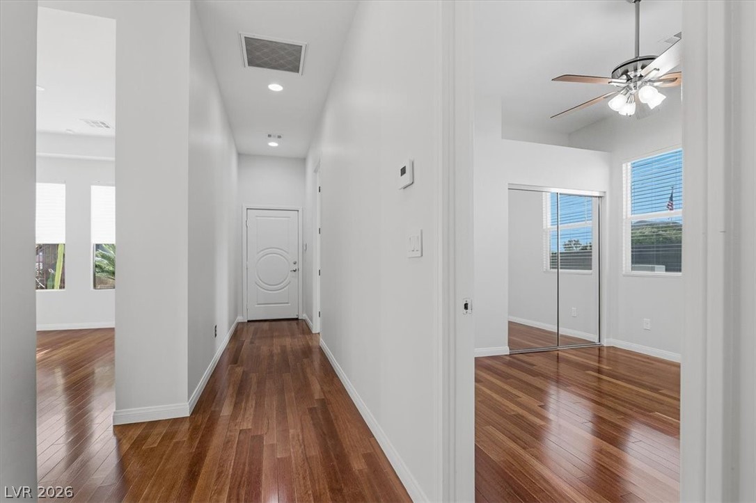 928 Santa Helena Avenue