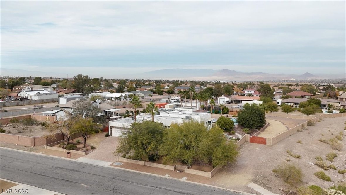 928 Santa Helena Avenue