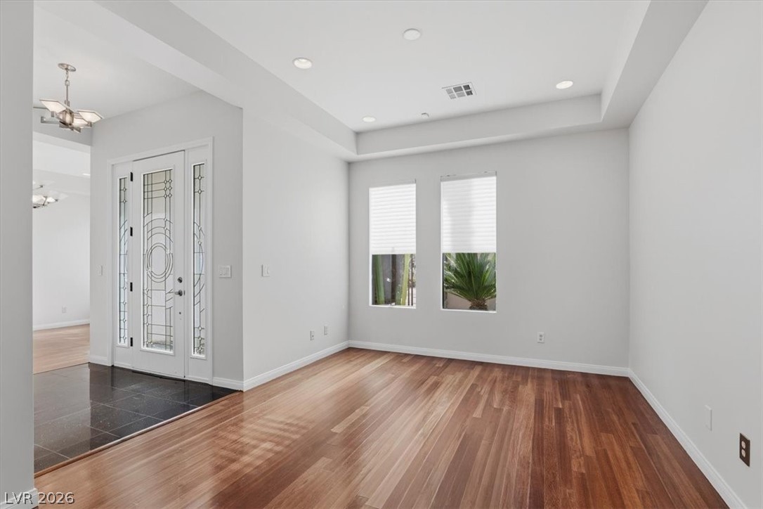 928 Santa Helena Avenue