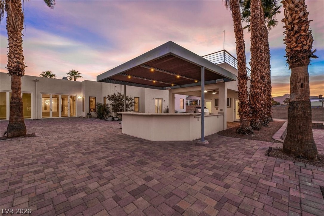 928 Santa Helena Avenue