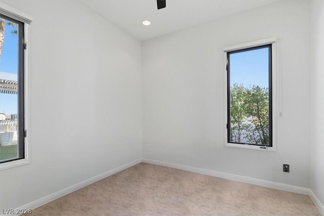 928 Santa Helena Avenue