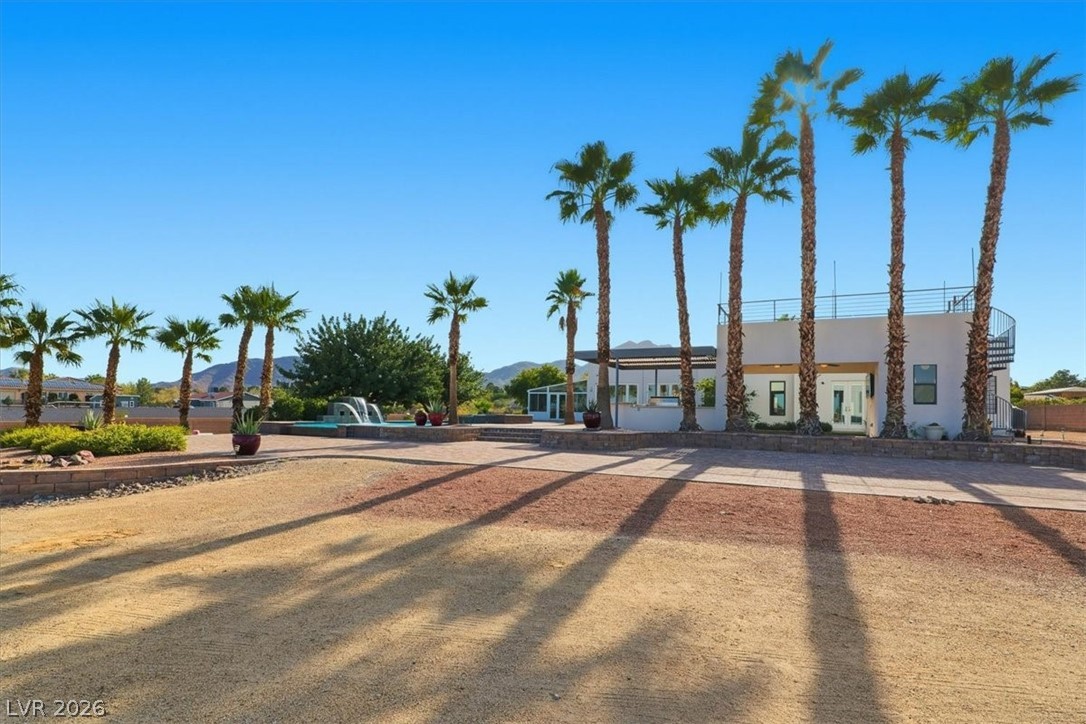 928 Santa Helena Avenue