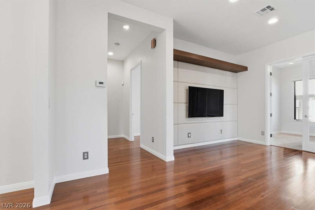 928 Santa Helena Avenue