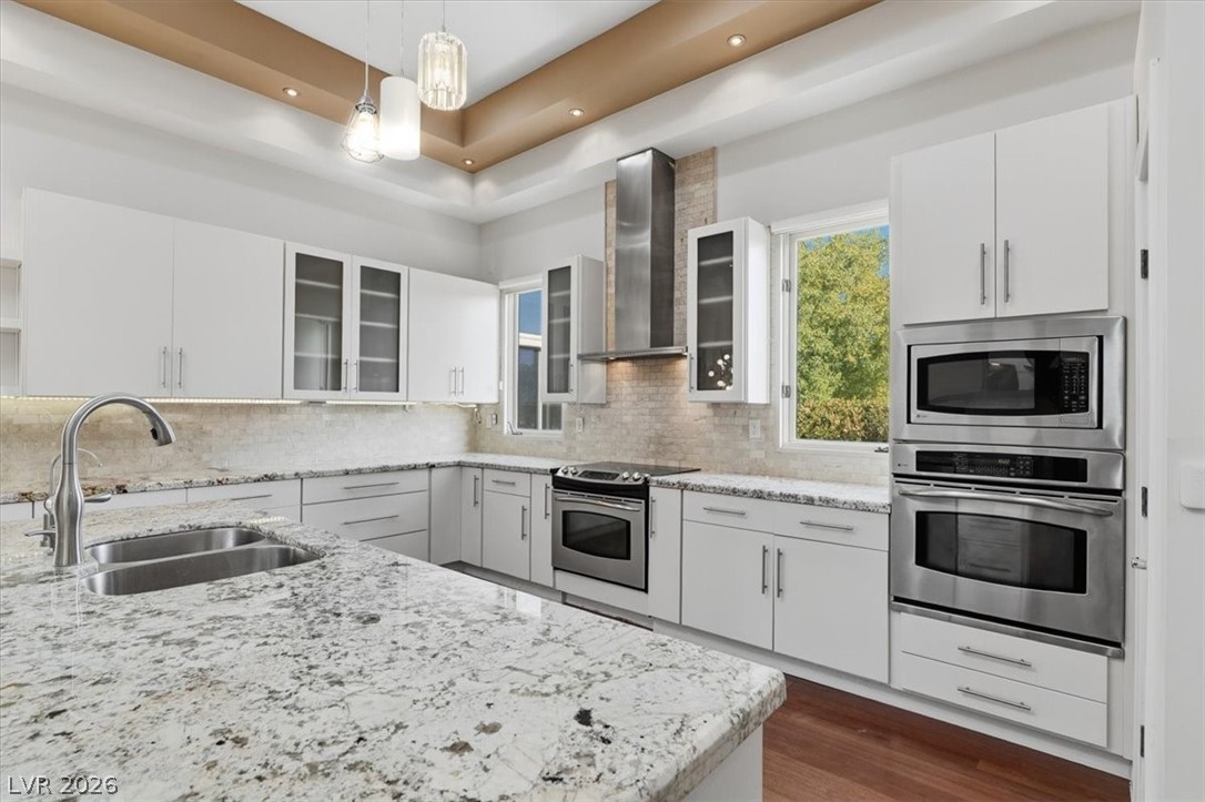 928 Santa Helena Avenue