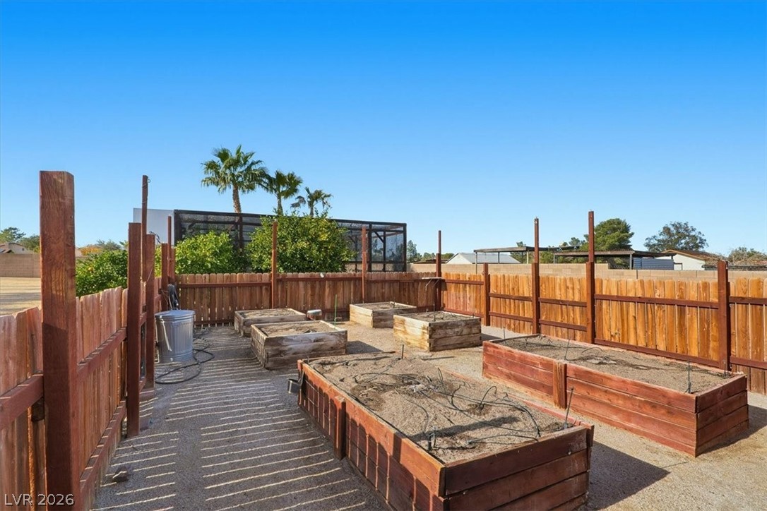 928 Santa Helena Avenue