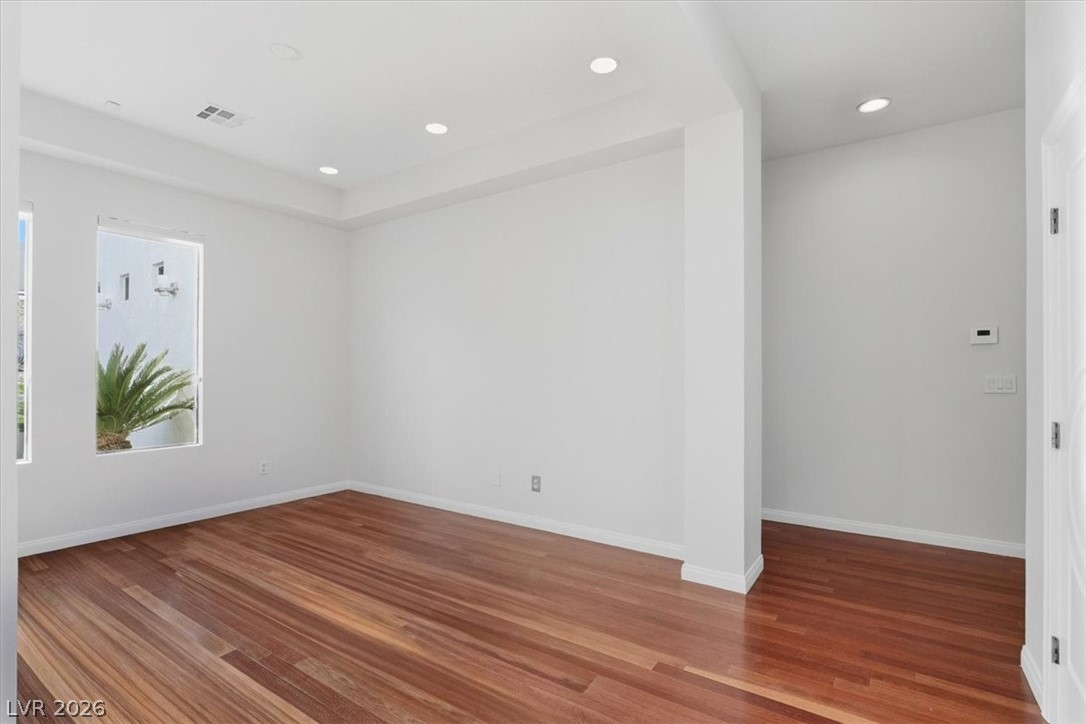 928 Santa Helena Avenue