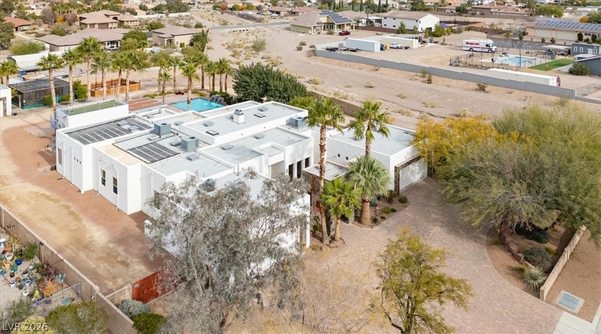 928 Santa Helena Avenue