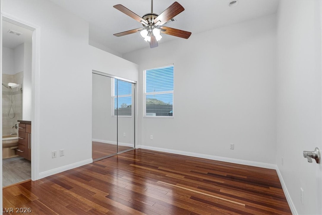 928 Santa Helena Avenue