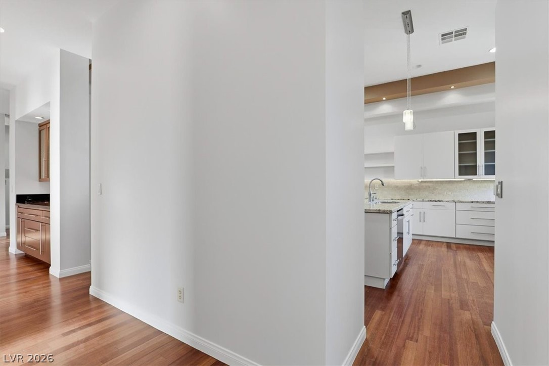 928 Santa Helena Avenue