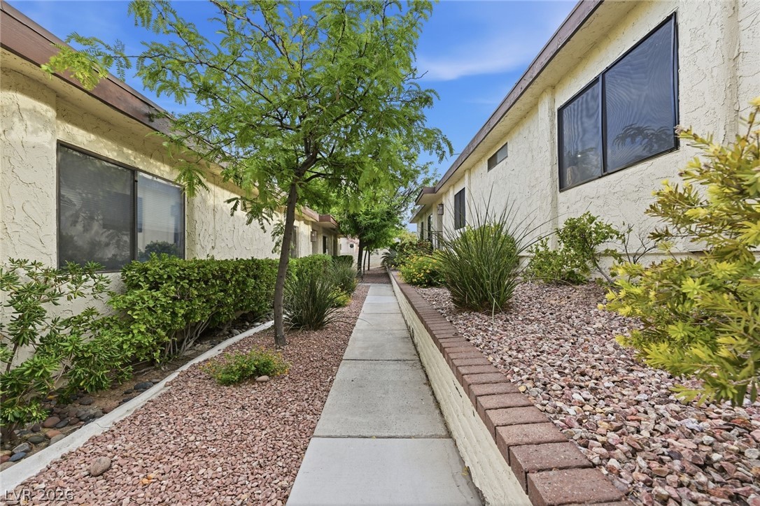 3061 Conquista Court