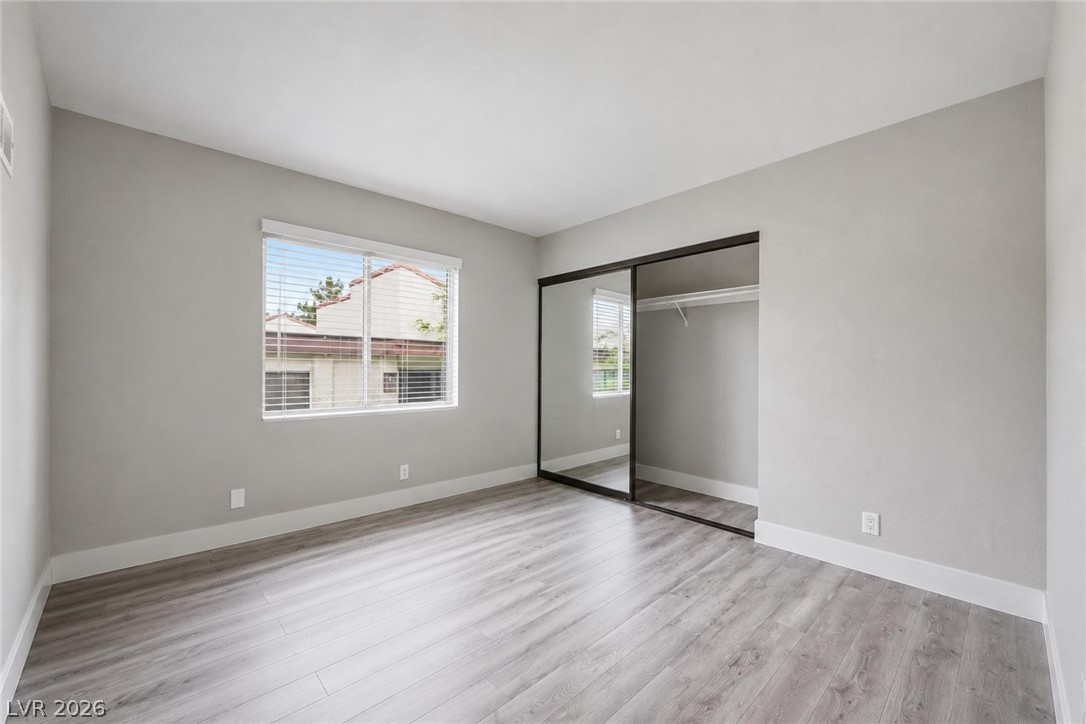 3061 Conquista Court